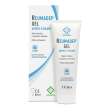 reumadep gel artrite e dolore 50 ml – allevia dolore articolare e infiammazione
