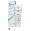 reumadep gel artrite e dolore 50 ml