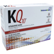 kq10 - integratore di vitamine e minerali 20 bustine