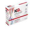 kq10 integratore salino 20 bustine