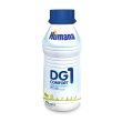 humana dg comfort 1 470 ml
