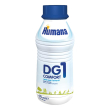 humana dg comfort 1 470ml