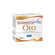 sideremil vita oro 30bust