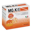 mgk vis magnesio potassio orange 45 bustine