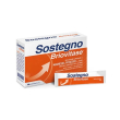 montefarmaco otc briovitase sostegno bipack 14 bustine x 2 pezzi