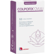 colpofix ovuli - 10 ovuli vaginali per secchezza vaginale