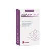 colpofix ovuli 10pz
