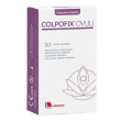 colpofix ovuli 10pz