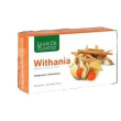 withania 60cps natura service