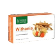 withania 60 capsule nse
