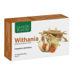 withania 60 capsule - integratore alimentare