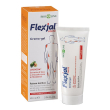 flexjal forte crema gel 100 ml ml