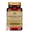 coenzima q10 30 capsule vegetali