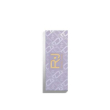 rougj x liu jo armonia dei tuoi colori estate olio labbra colore rosa