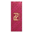 rougj lip oil tattoo inverno