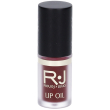 rougj+ x liu jo olio labbra armonia dei colori inverno 1 pz make up