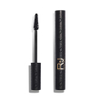 rougj x liu jo - armonia dei colori mascara instant volume estate nero 9 ml