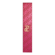 rougj x liu jo - armonia dei colori mascara instant volume estate nero 9ml