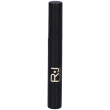 rougj+ x liu jo mascara instant volume inverno