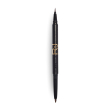 rougj double liner primavera x liu jo make up