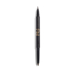 rougj double liner mar primav