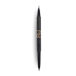 rougj double liner estate x liu jo 1 pz make up