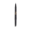 rougj double liner gri estate
