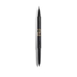rougj double liner melan autun