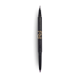 rougj double liner autunno x liu jo 1 pz make up