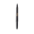 rougj double liner ne inverno