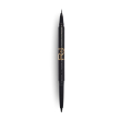 rougj double liner inverno x liu jo 1 pz make up