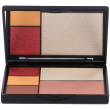 rougj+ x liu palette spring vibes armonia dei colori primavera 14 g ma