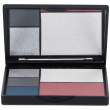 rougj+ palette winter vibes armonia dei colori inverno rougj x liu jo