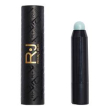 rougj fresh lip balm sport