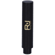 rougj+ x liu jo fresh balsamo labbra sport 1 pz protezione per le labb