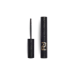 rougj brow fixer sport x liu jo gel