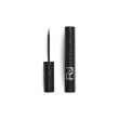 rougj eyeliner waterproof sport x liu jo make up