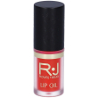 rougj+ x liu jo olio labbra stile casual fucsia 1 pz make up