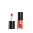 rougj lip oil fucsia casual