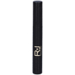 rougj+ mascara waterproof sport rougj x liu jo