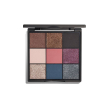 rougj palette occhi time to sh