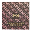 rougj palette occhi time to sh