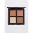 rougj x liu joeasy as denim palette viso 7,5 grammi