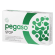 pegaso stop 14 capsule