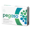 pegaso axiboulardi, 14 capsule