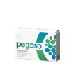 schwabe pharma italia pegaso axiboulardi 14 capsule