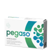descrizione    integratore alimentare di saccharomyces boulardii e vitamina b6.la vitamina b6  contr