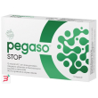 pegaso stop 14 capsule