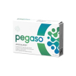 axiboulardi 30 capsule - integratore per il benessere intestinale