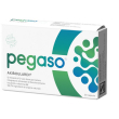 pegaso - axiboulardi integratore sistema immunitario confezione 30 capsule